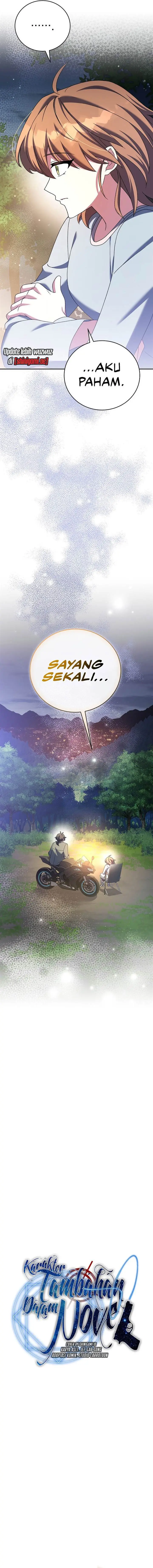 image-komik-the-novels-extra-chapter-113-4/22