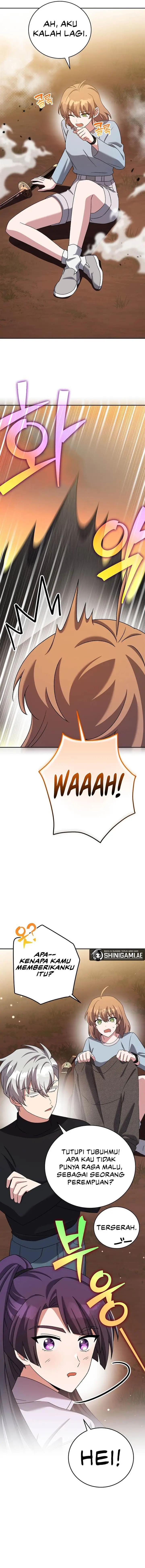 image-komik-the-novels-extra-chapter-113-7/22