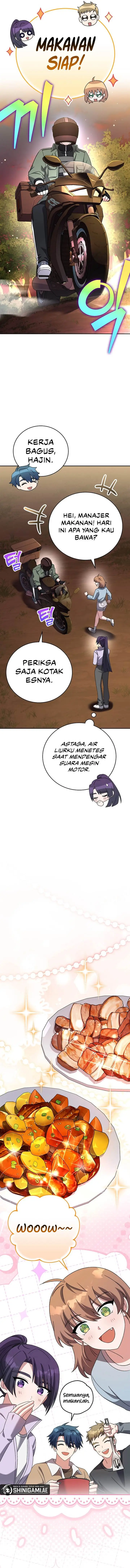 image-komik-the-novels-extra-chapter-113-8/22