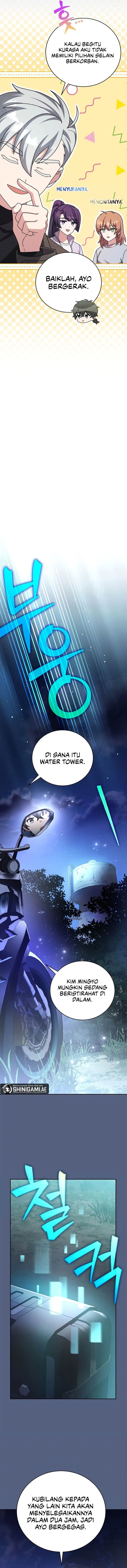 image-komik-the-novels-extra-chapter-113-15/22