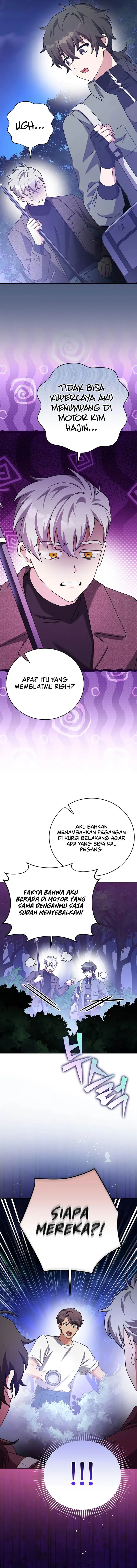 image-komik-the-novels-extra-chapter-113-16/22