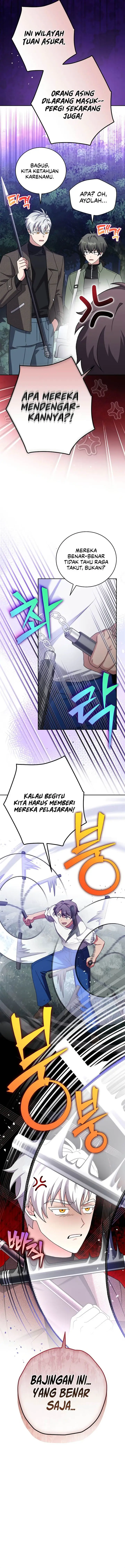 image-komik-the-novels-extra-chapter-113-17/22