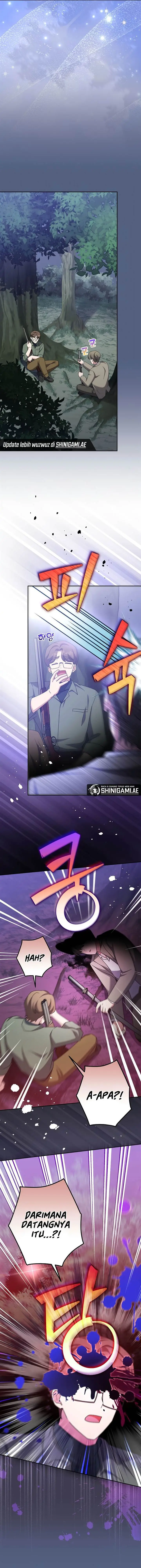 image-komik-the-novels-extra-chapter-113-19/22