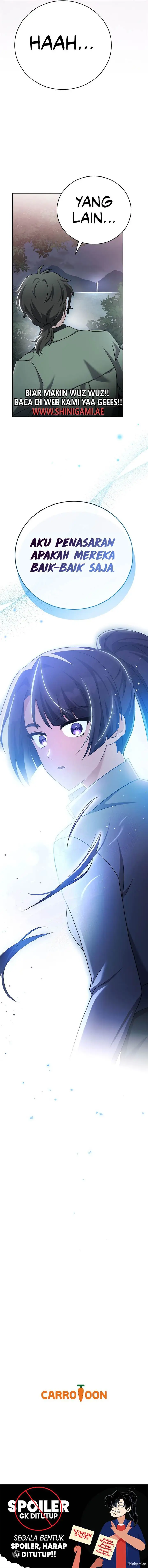 image-komik-the-novels-extra-chapter-113-21/22