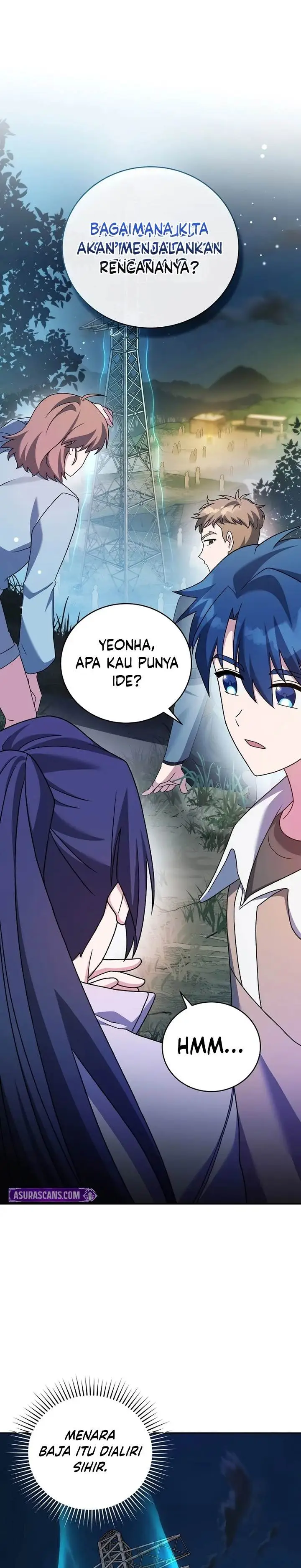 image-komik-the-novels-extra-chapter-114-0/50