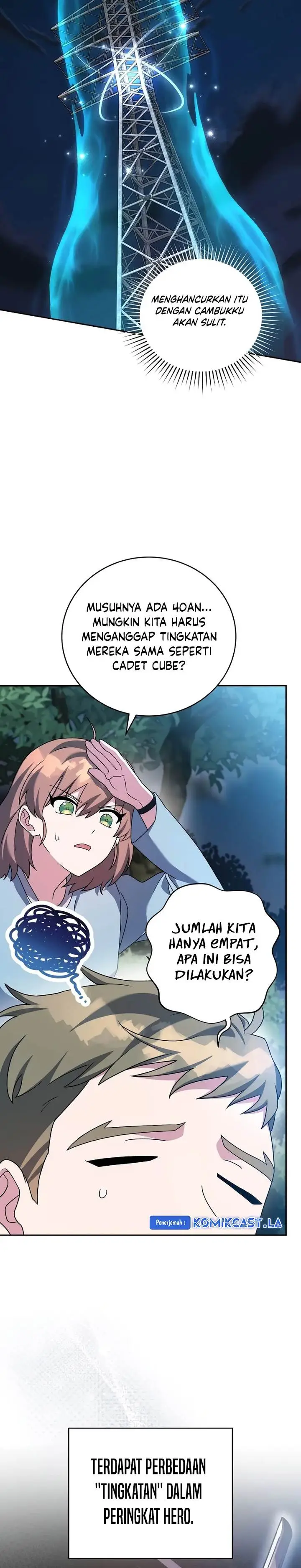 image-komik-the-novels-extra-chapter-114-1/50