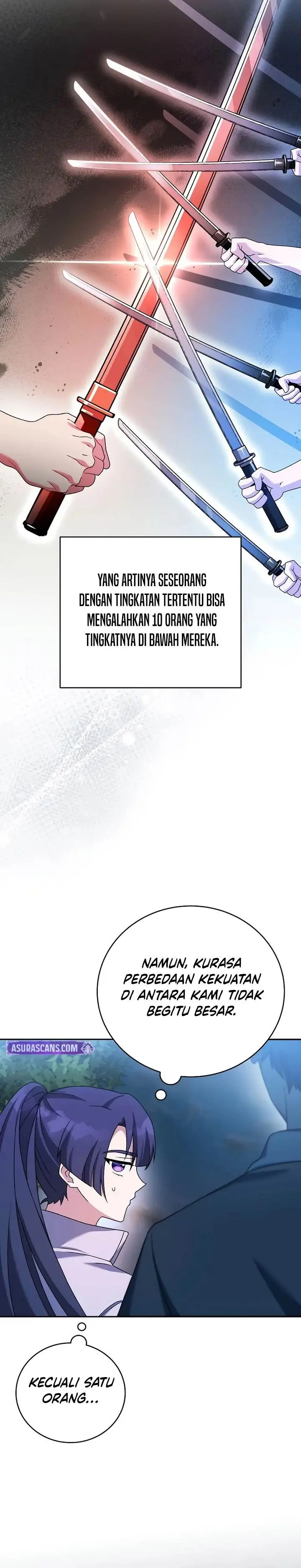 image-komik-the-novels-extra-chapter-114-2/50