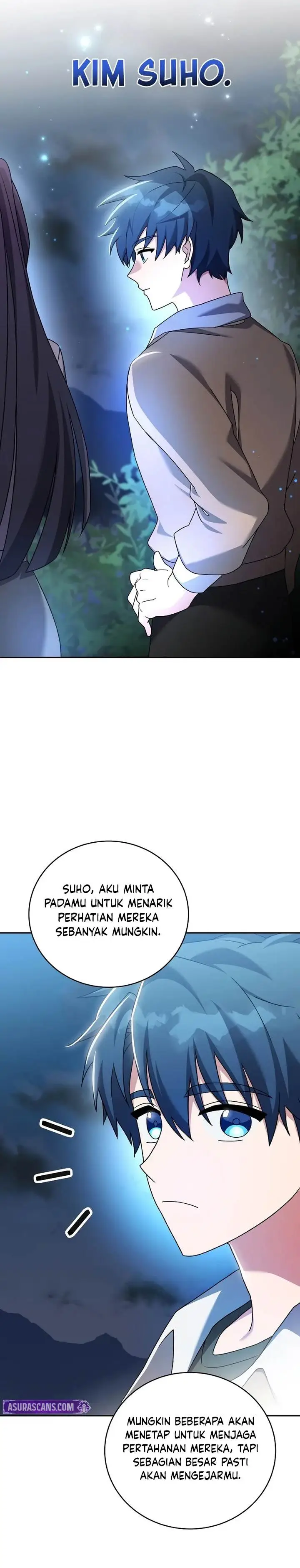 image-komik-the-novels-extra-chapter-114-3/50