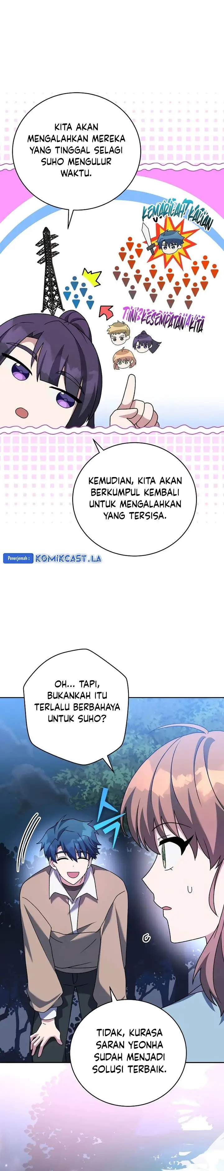 image-komik-the-novels-extra-chapter-114-4/50