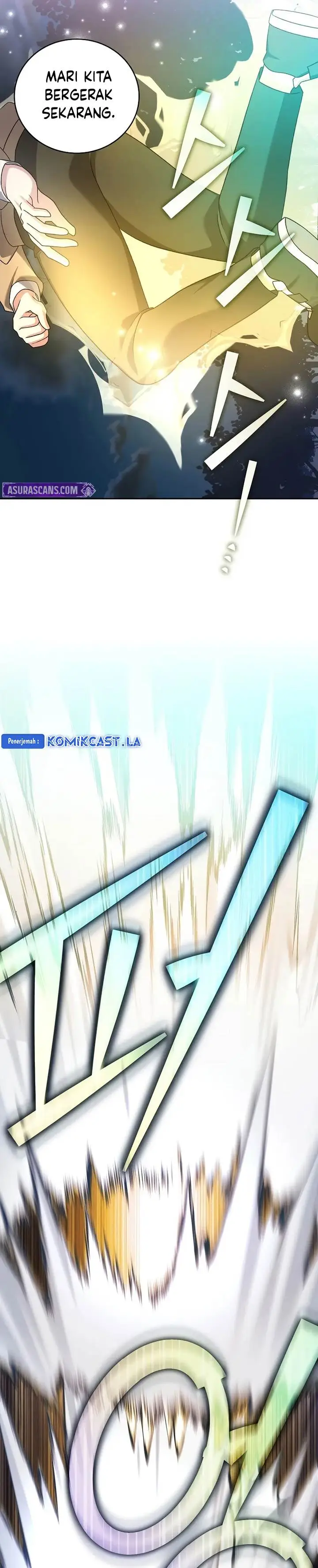 image-komik-the-novels-extra-chapter-114-5/50