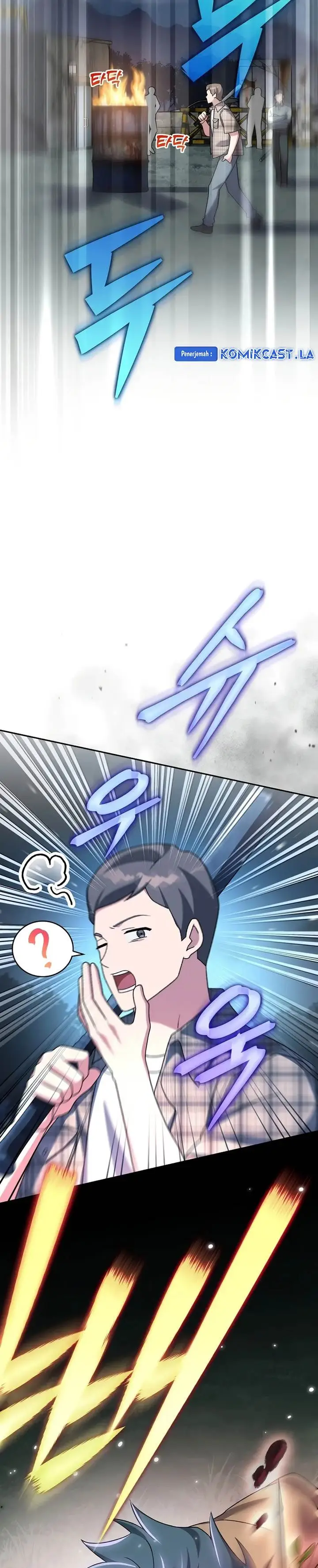 image-komik-the-novels-extra-chapter-114-7/50