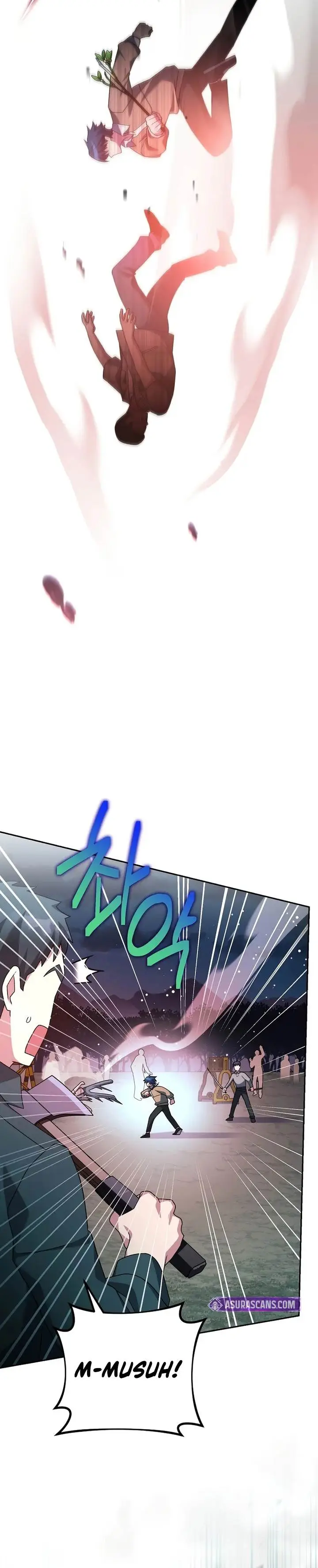 image-komik-the-novels-extra-chapter-114-9/50