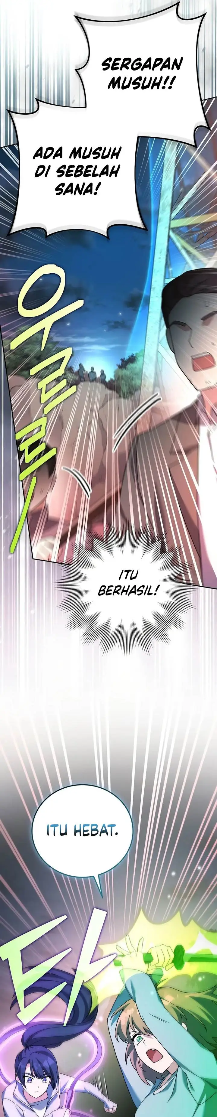 image-komik-the-novels-extra-chapter-114-10/50