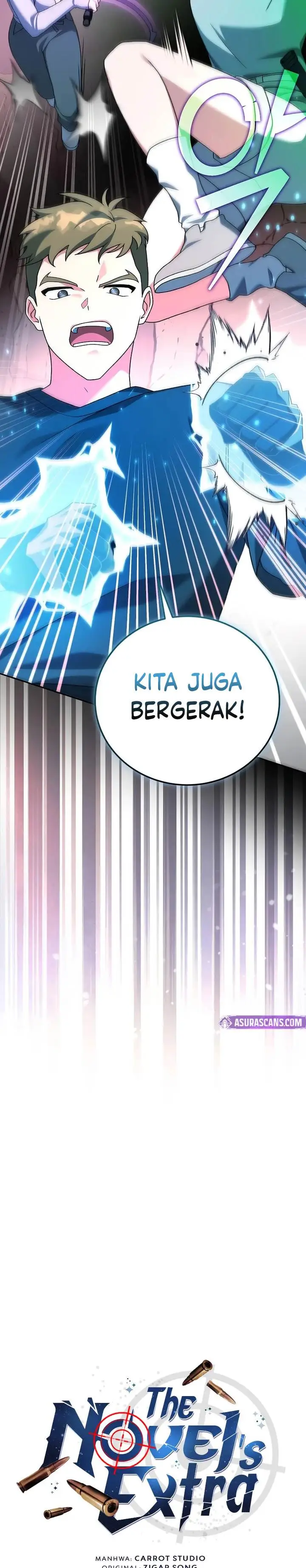 image-komik-the-novels-extra-chapter-114-11/50
