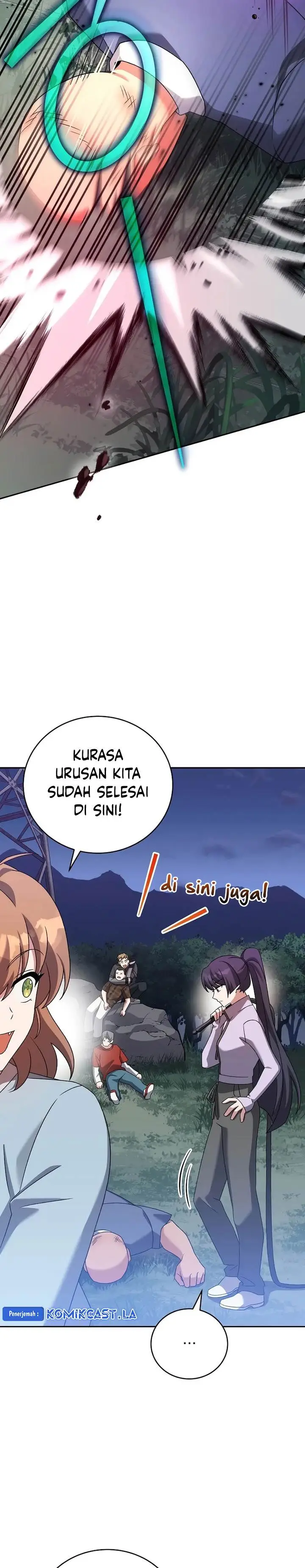 image-komik-the-novels-extra-chapter-114-13/50