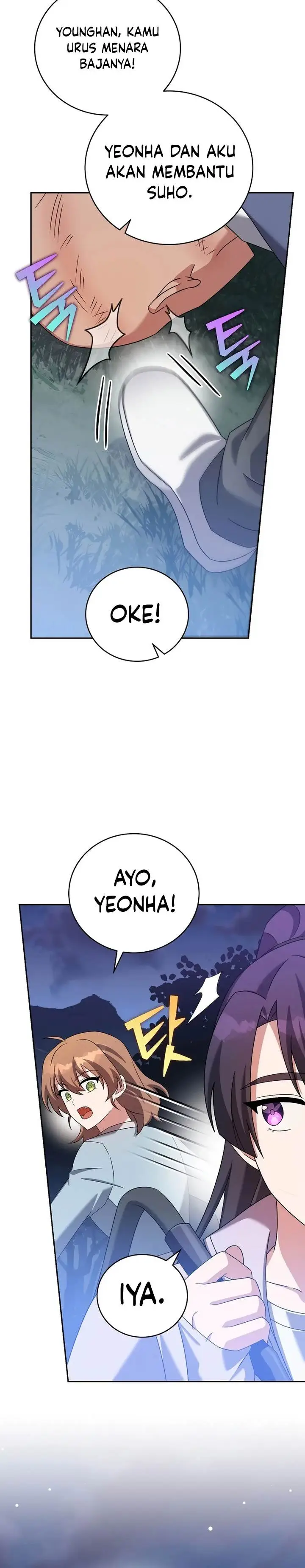 image-komik-the-novels-extra-chapter-114-14/50