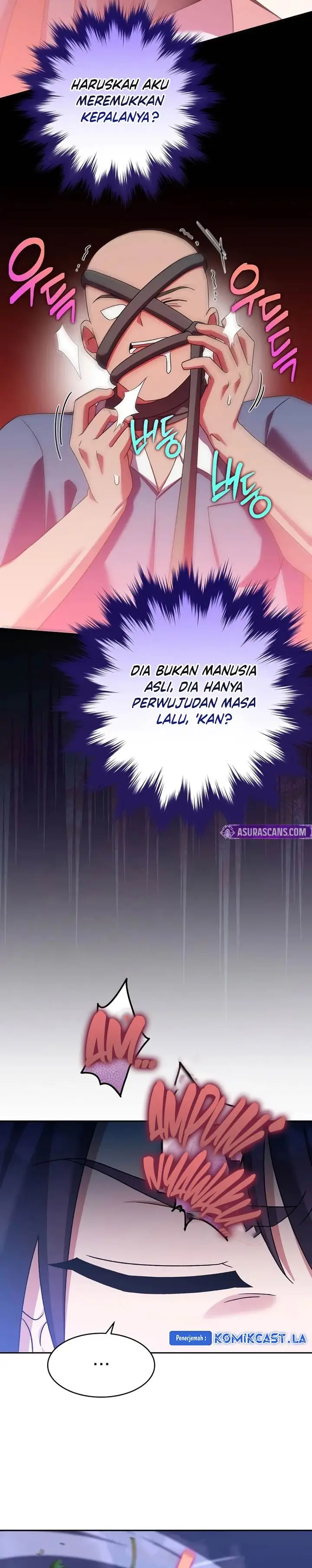 image-komik-the-novels-extra-chapter-114-19/50