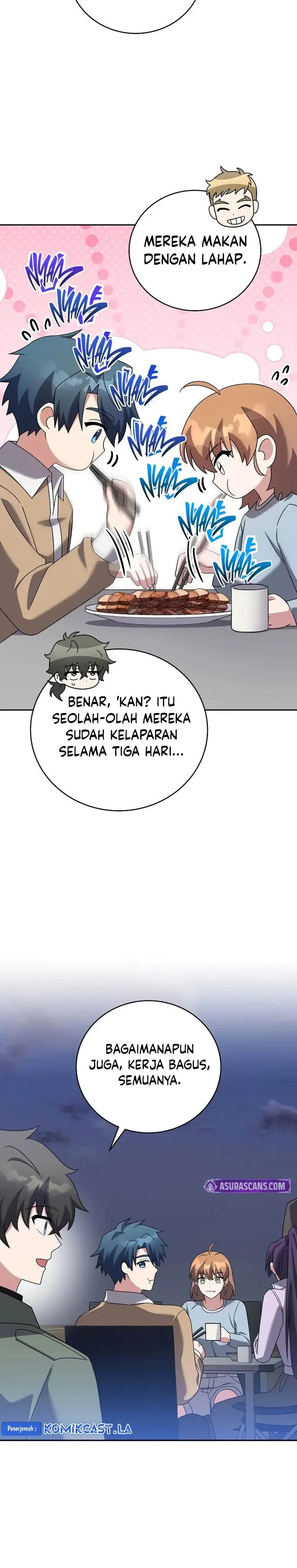 image-komik-the-novels-extra-chapter-114-24/50