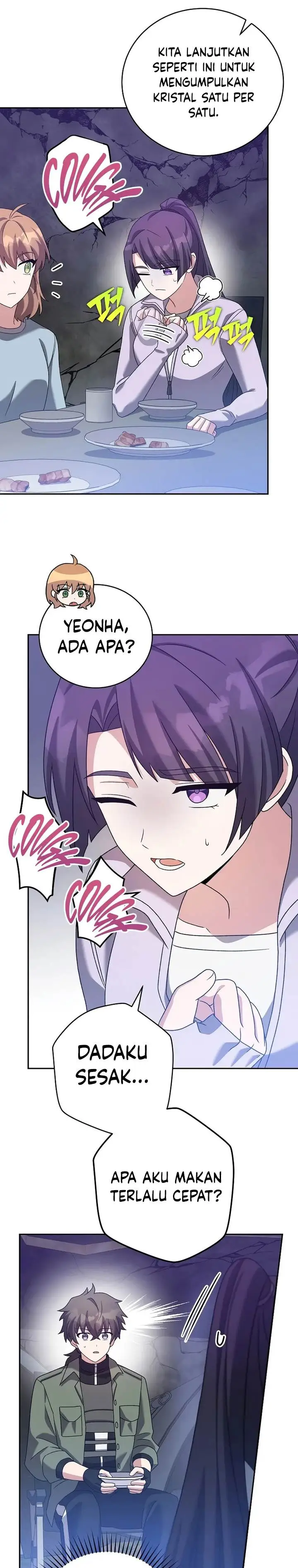 image-komik-the-novels-extra-chapter-114-25/50
