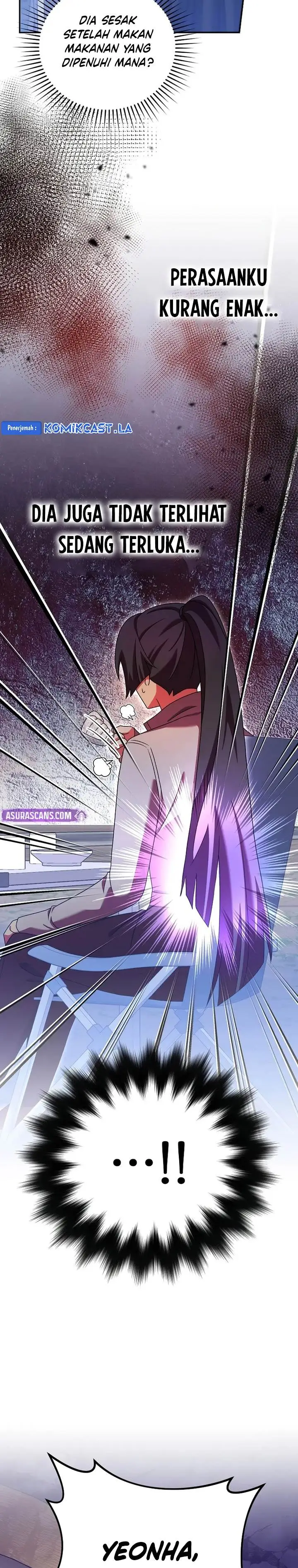 image-komik-the-novels-extra-chapter-114-26/50