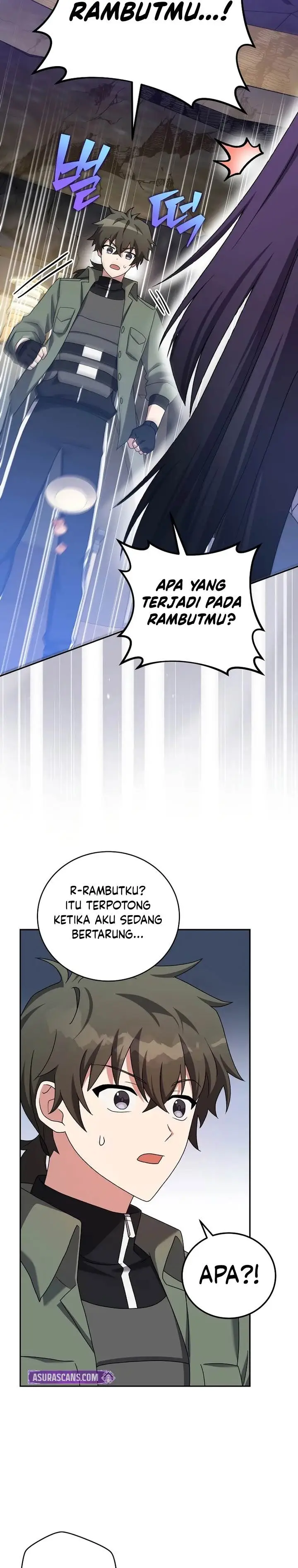 image-komik-the-novels-extra-chapter-114-27/50