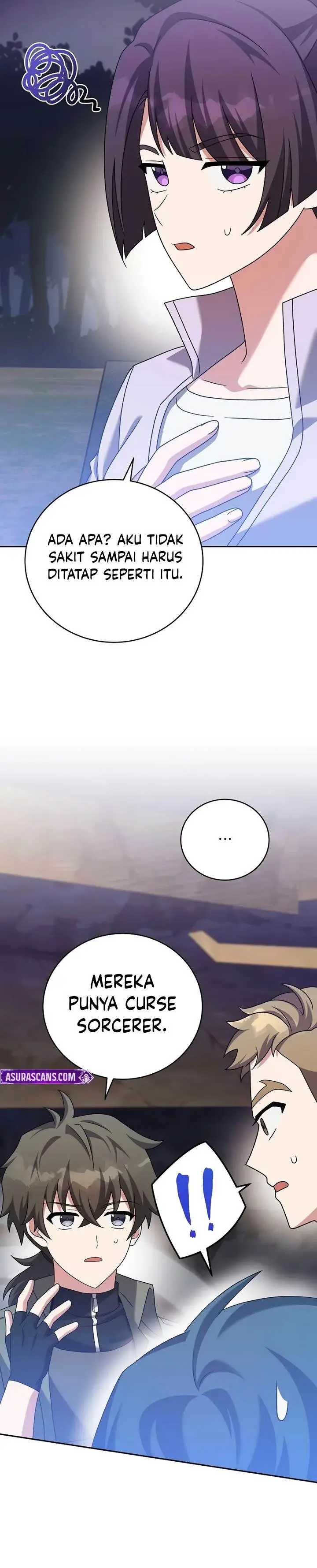 image-komik-the-novels-extra-chapter-114-30/50