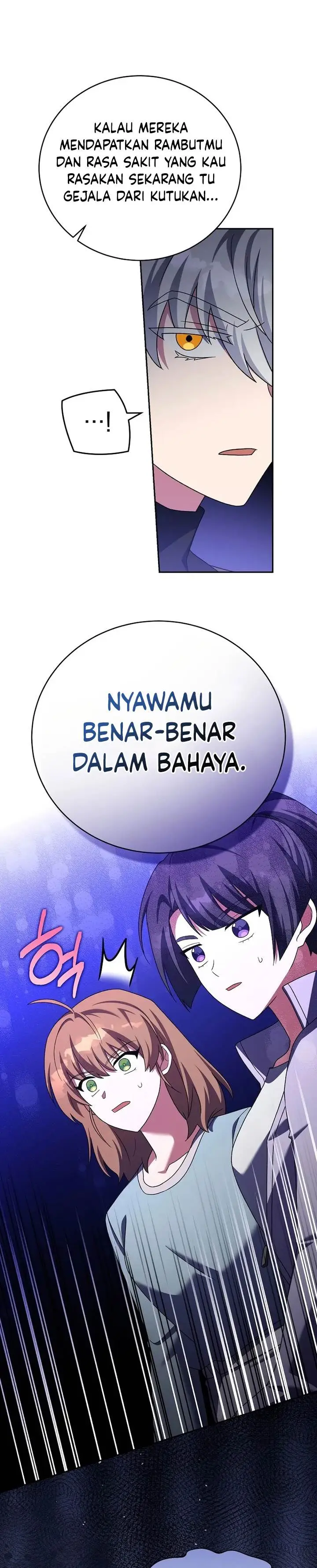 image-komik-the-novels-extra-chapter-114-31/50