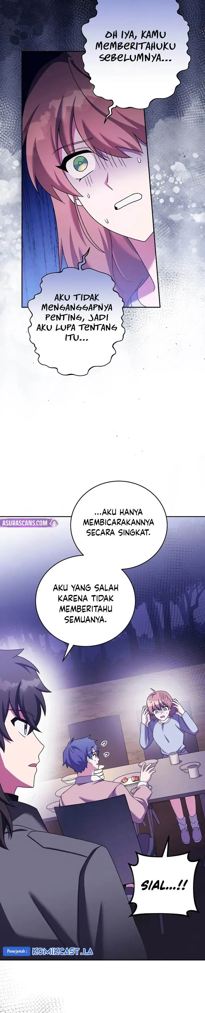 image-komik-the-novels-extra-chapter-114-32/50