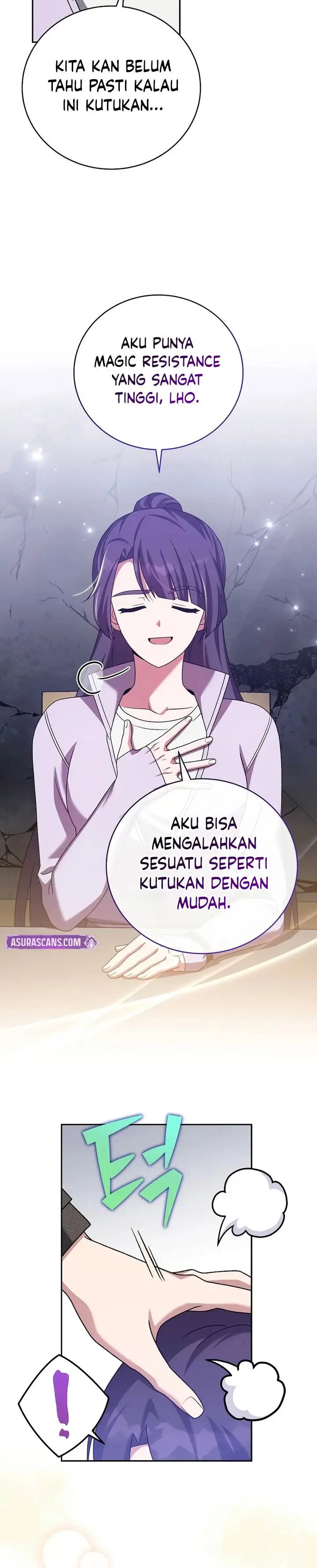 image-komik-the-novels-extra-chapter-114-34/50