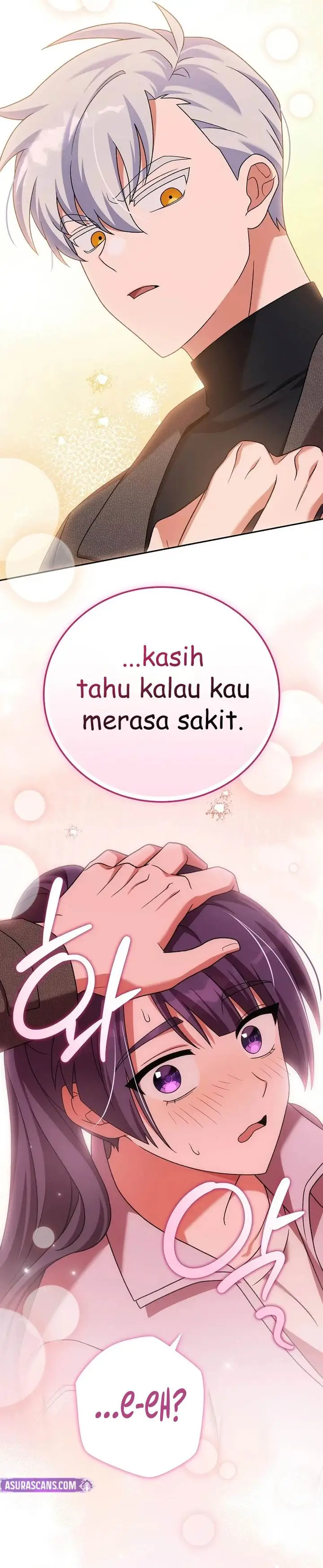 image-komik-the-novels-extra-chapter-114-35/50