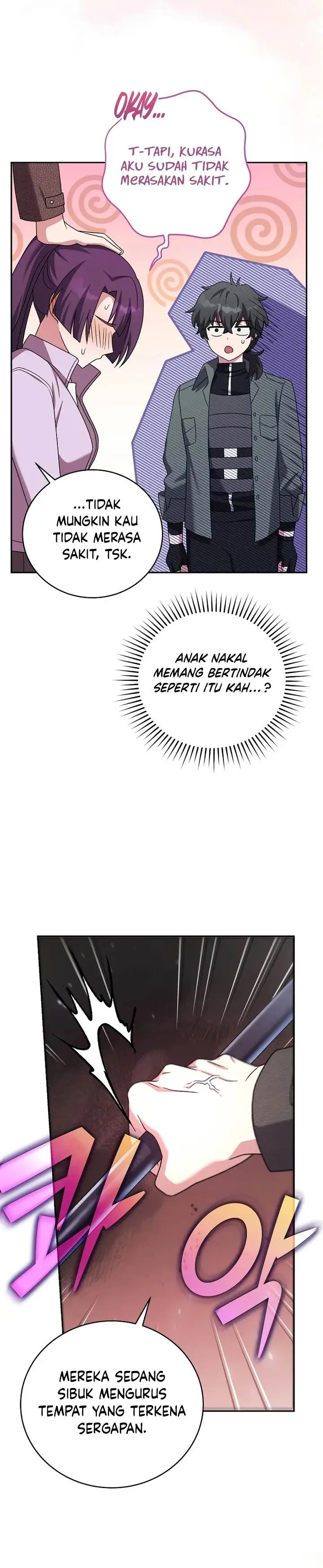 image-komik-the-novels-extra-chapter-114-36/50