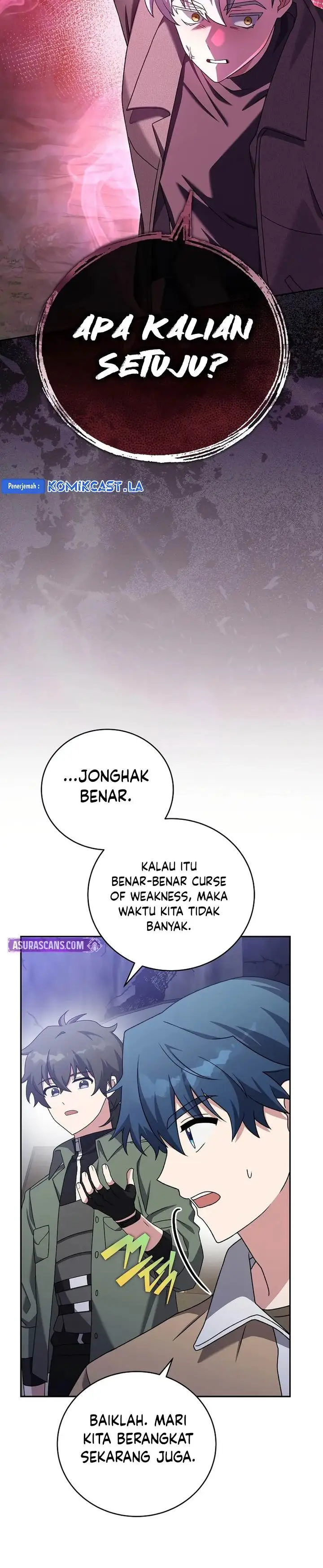 image-komik-the-novels-extra-chapter-114-38/50