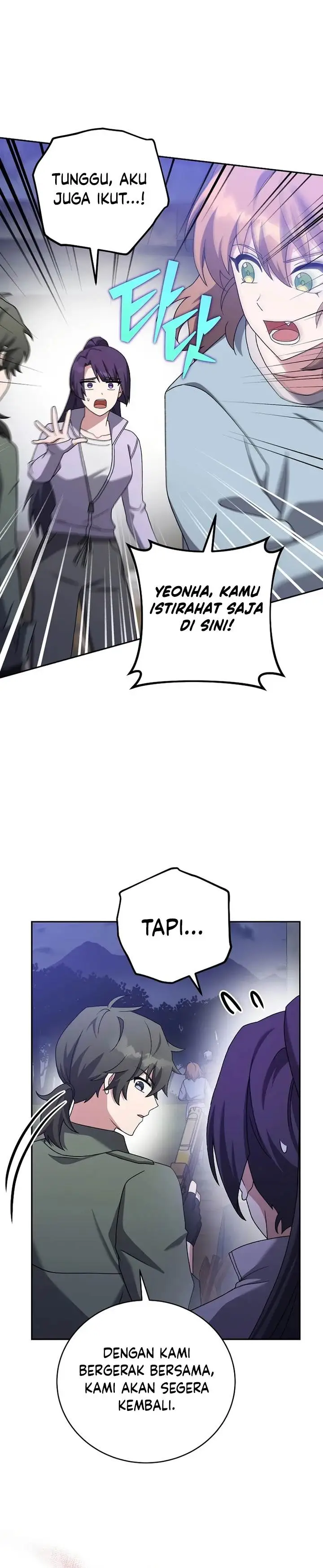 image-komik-the-novels-extra-chapter-114-39/50