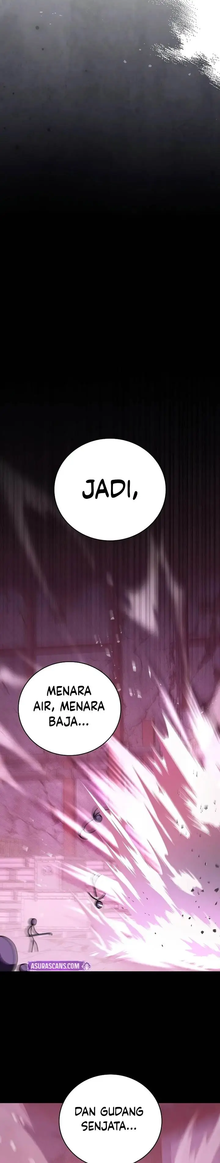 image-komik-the-novels-extra-chapter-114-41/50