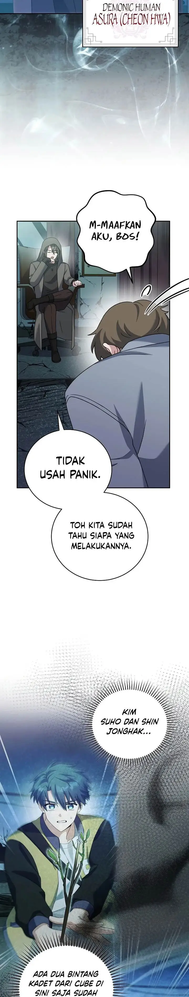 image-komik-the-novels-extra-chapter-114-43/50