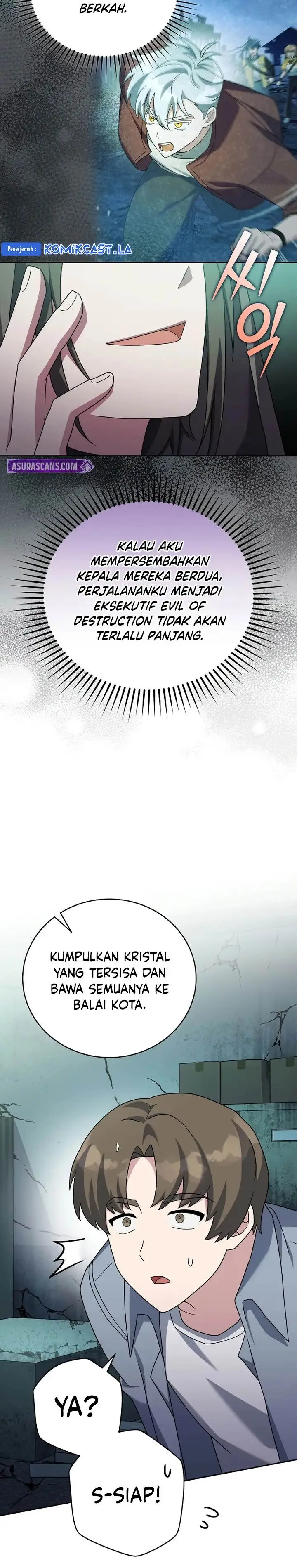 image-komik-the-novels-extra-chapter-114-44/50
