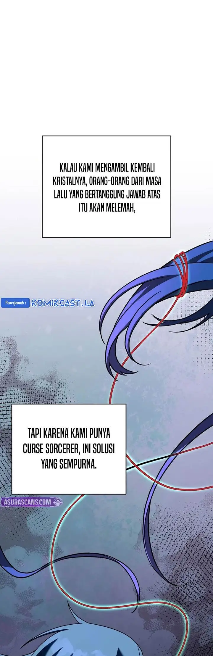 image-komik-the-novels-extra-chapter-114-45/50