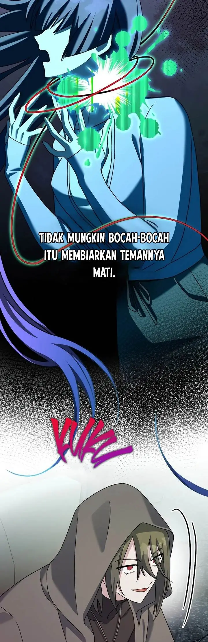 image-komik-the-novels-extra-chapter-114-46/50