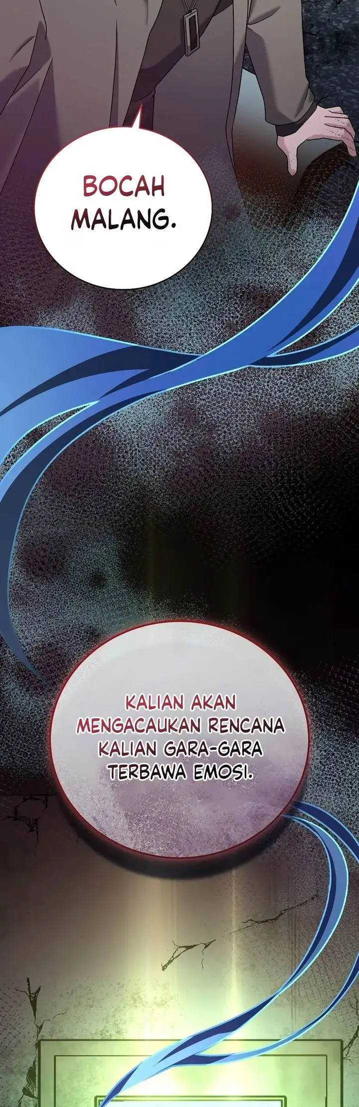 image-komik-the-novels-extra-chapter-114-47/50