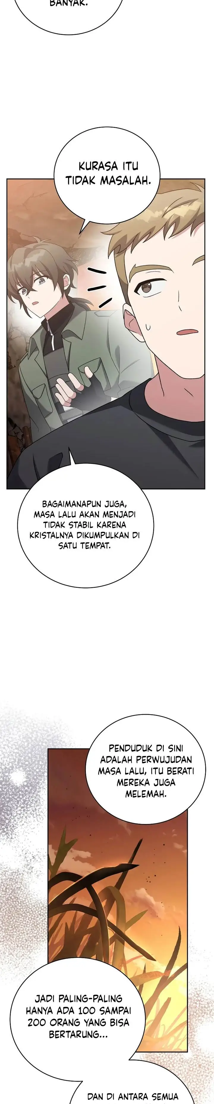 image-komik-the-novels-extra-chapter-115-7/40