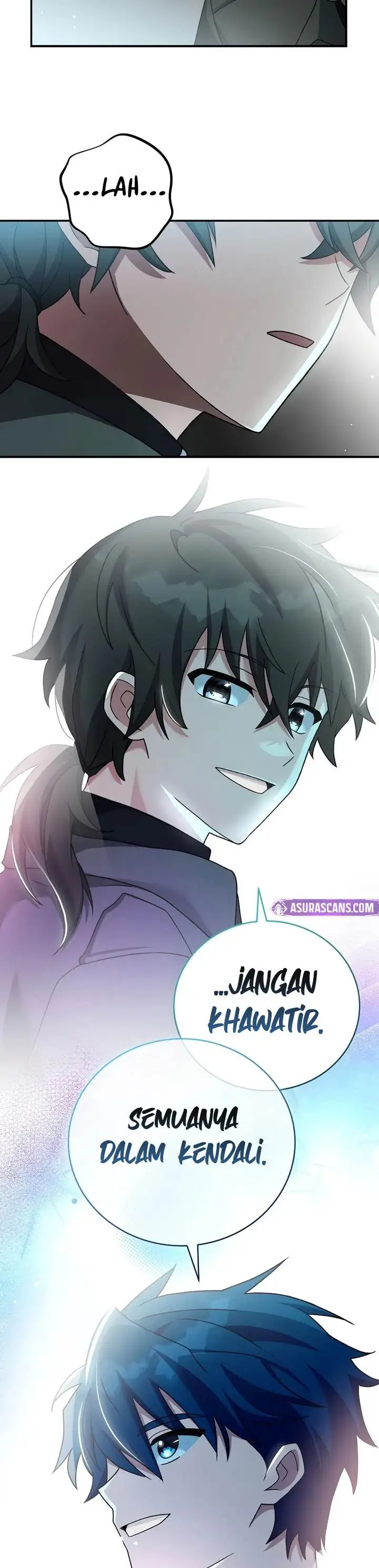 image-komik-the-novels-extra-chapter-115-37/40
