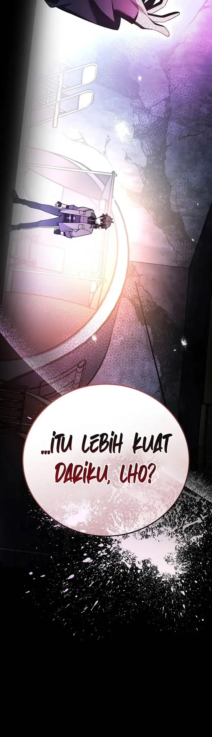 image-komik-the-novels-extra-chapter-115-39/40