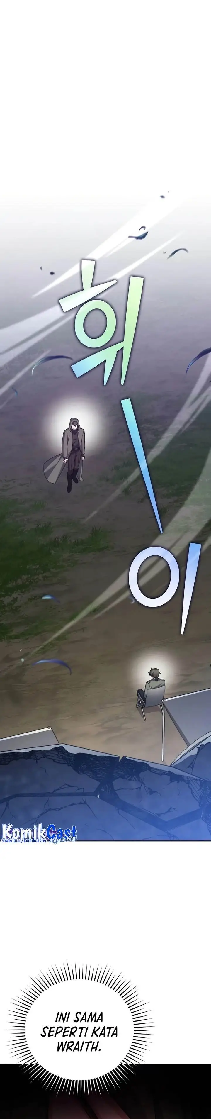 image-komik-the-novels-extra-chapter-116-0/48