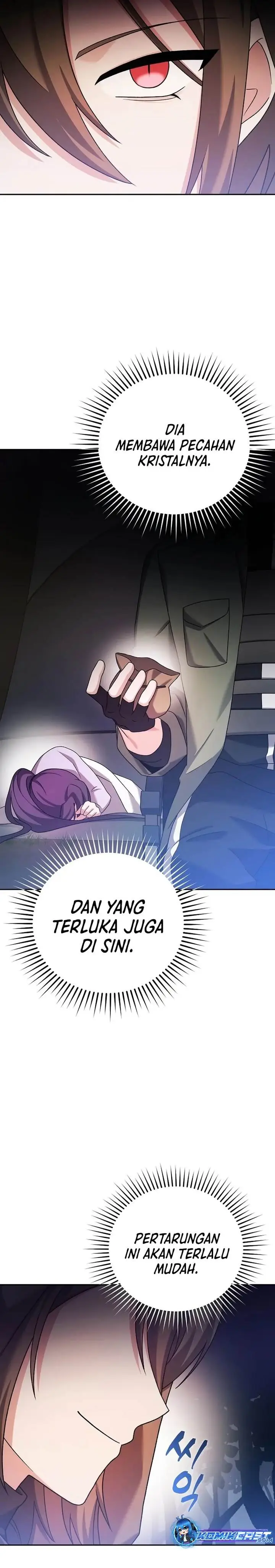 image-komik-the-novels-extra-chapter-116-1/48