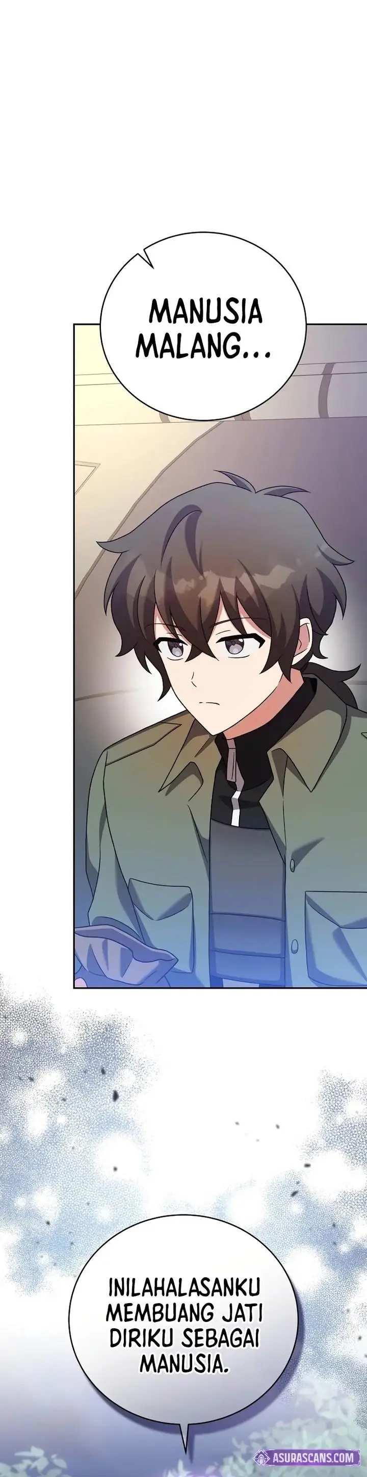 image-komik-the-novels-extra-chapter-116-2/48