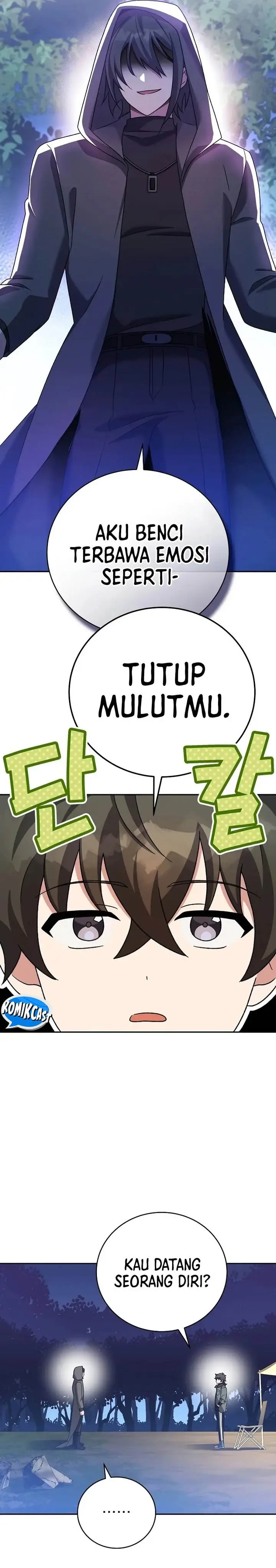 image-komik-the-novels-extra-chapter-116-3/48