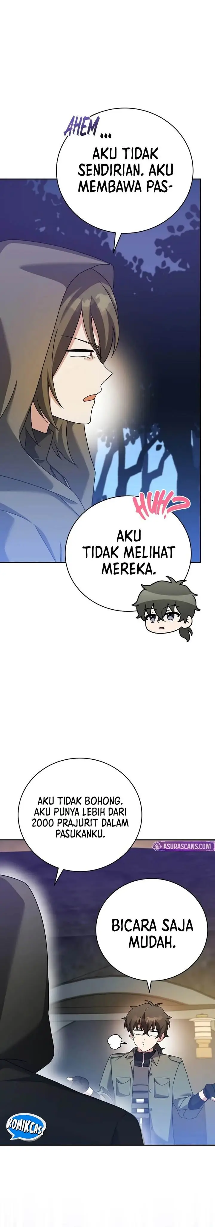 image-komik-the-novels-extra-chapter-116-4/48