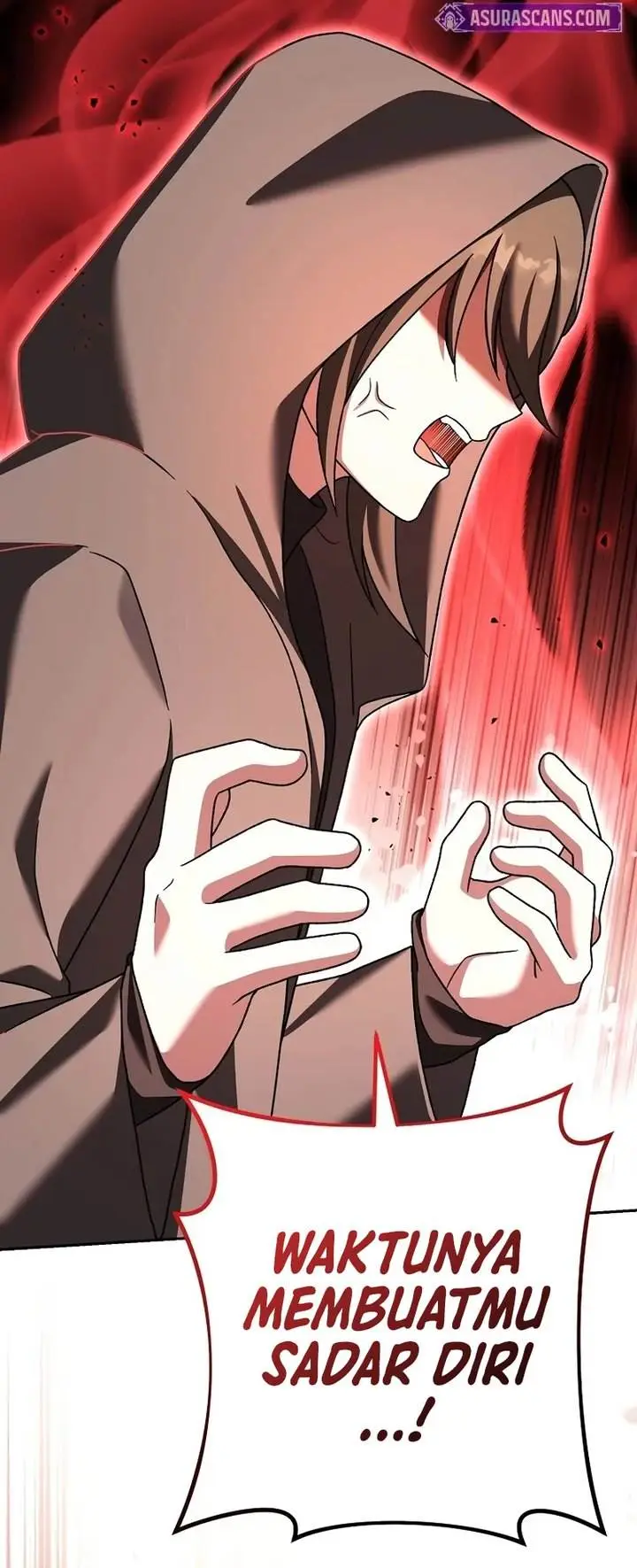 image-komik-the-novels-extra-chapter-116-6/48