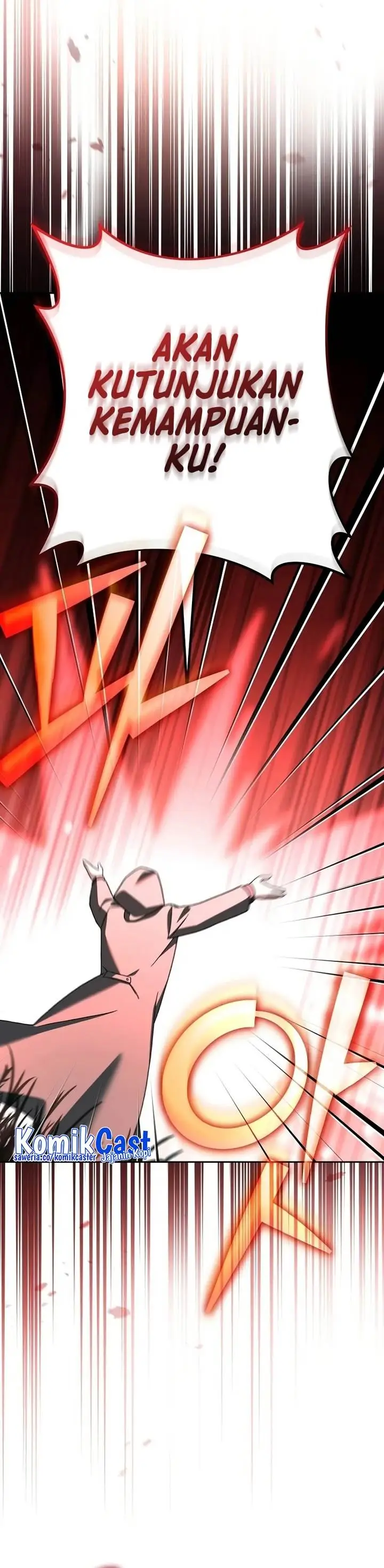 image-komik-the-novels-extra-chapter-116-7/48