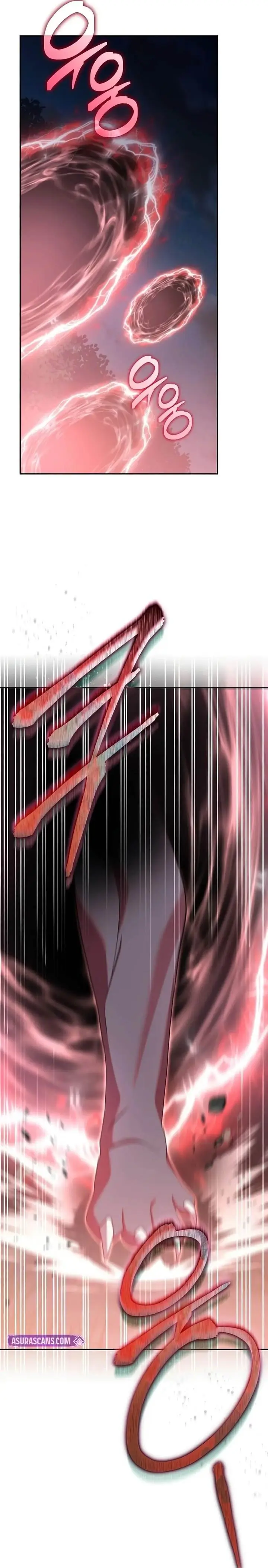 image-komik-the-novels-extra-chapter-116-8/48